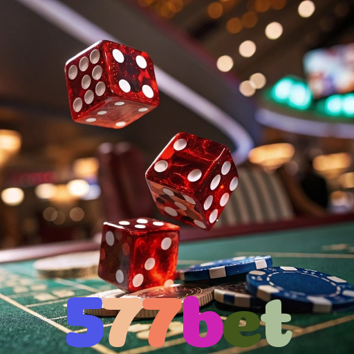 577bet