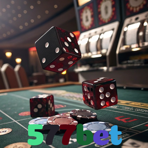 577bet