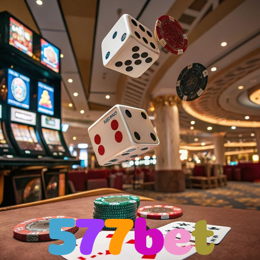 577bet