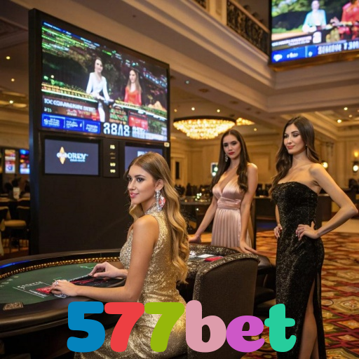 577bet