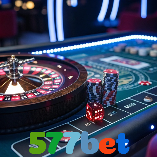 577bet