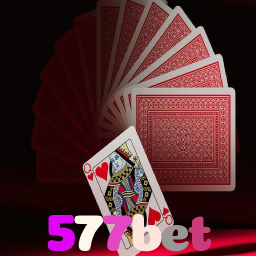 577bet