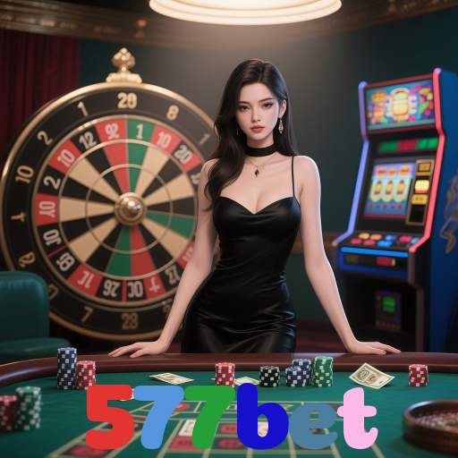 577bet