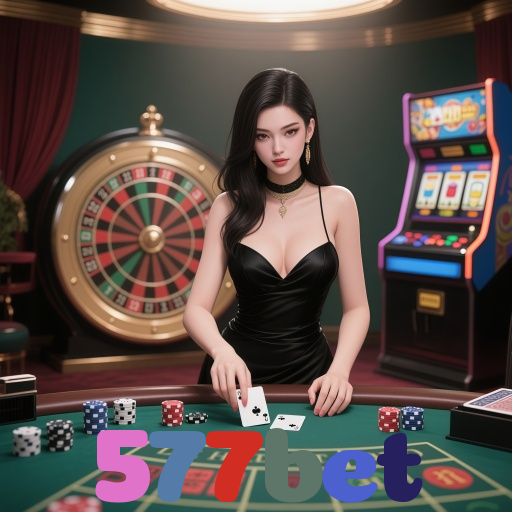 577bet