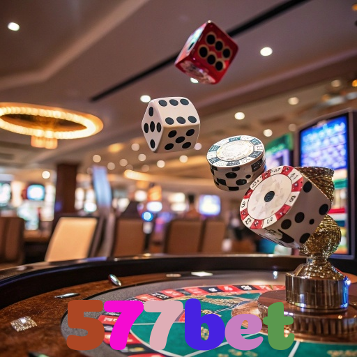 577bet