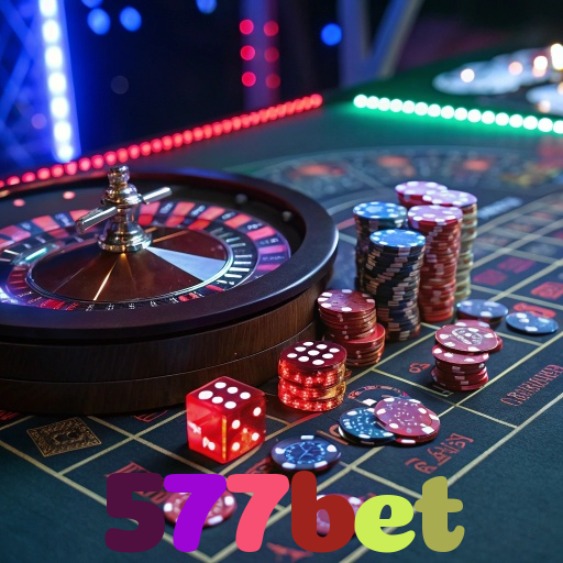 577bet
