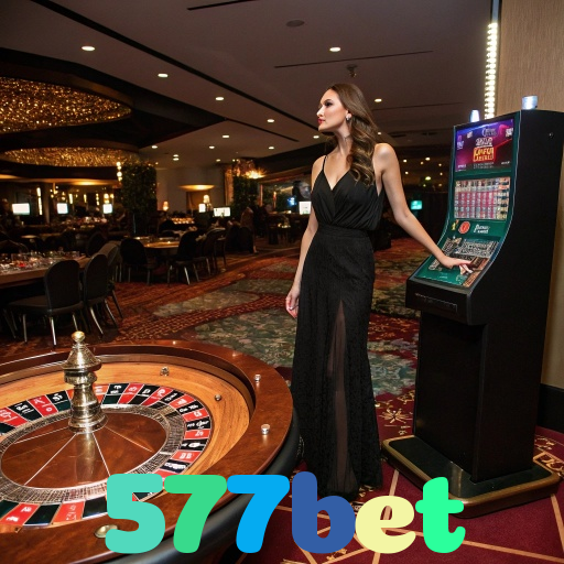 577bet