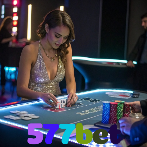 577bet