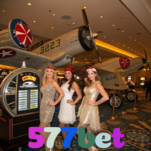 577bet