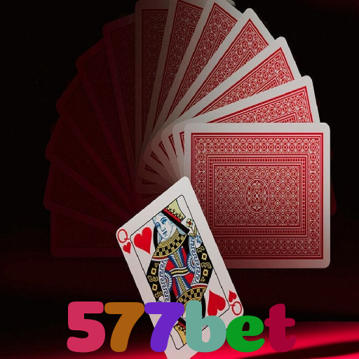 577bet