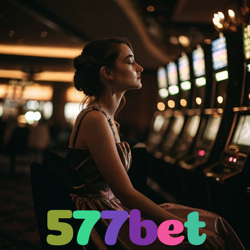 577bet