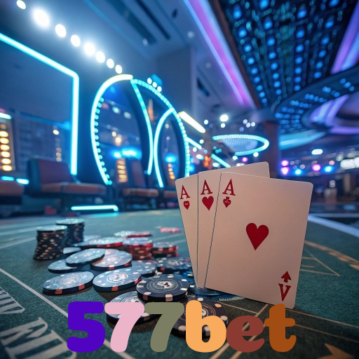 577bet