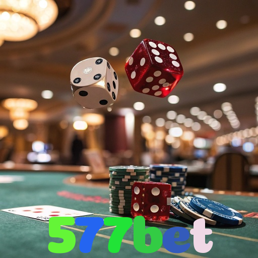 577bet