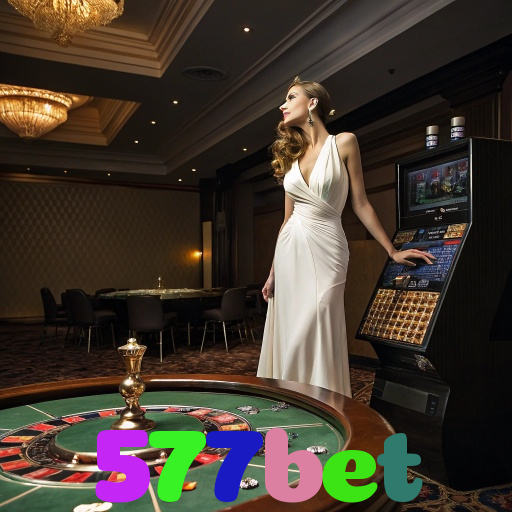 577bet