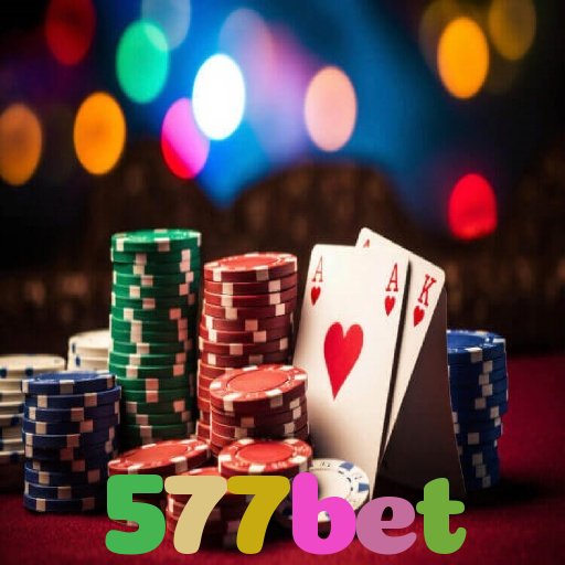 577bet