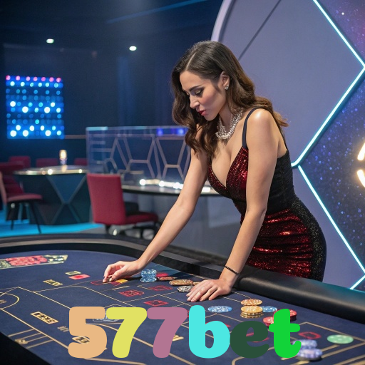 577bet