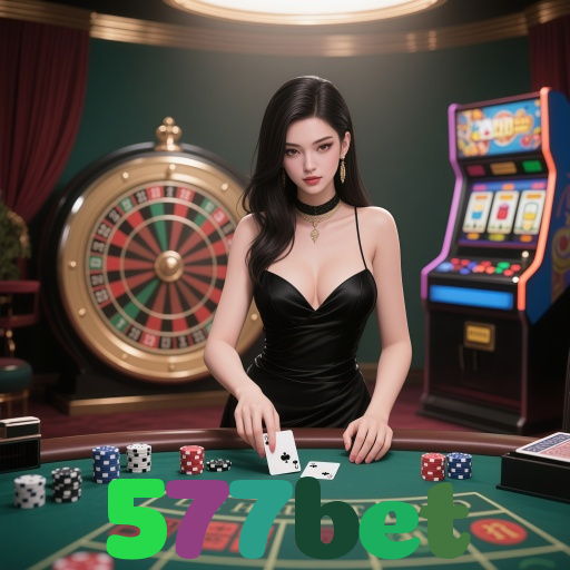 577bet