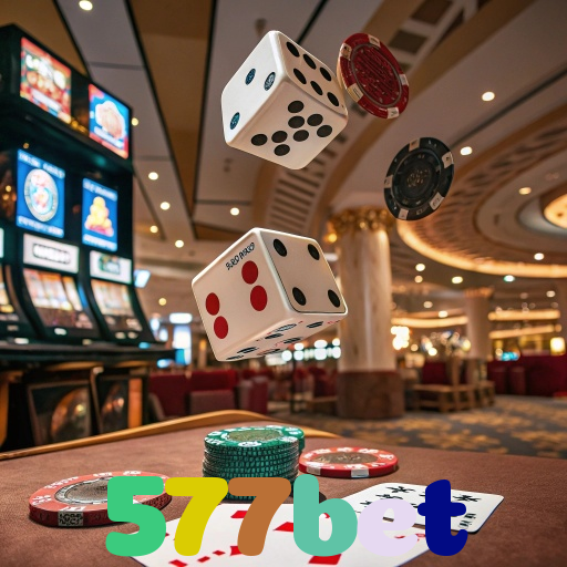 577bet