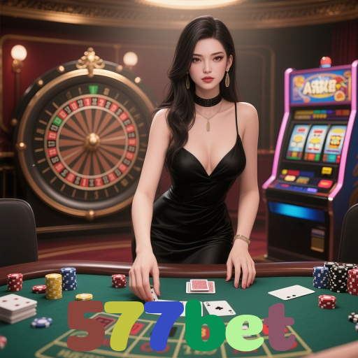 577bet