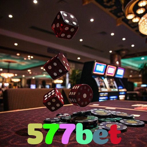 577bet
