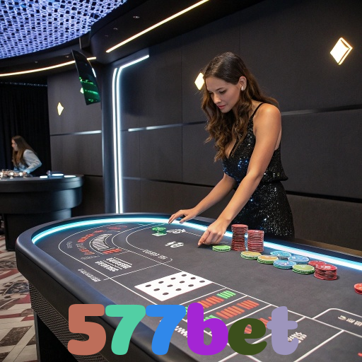 577bet