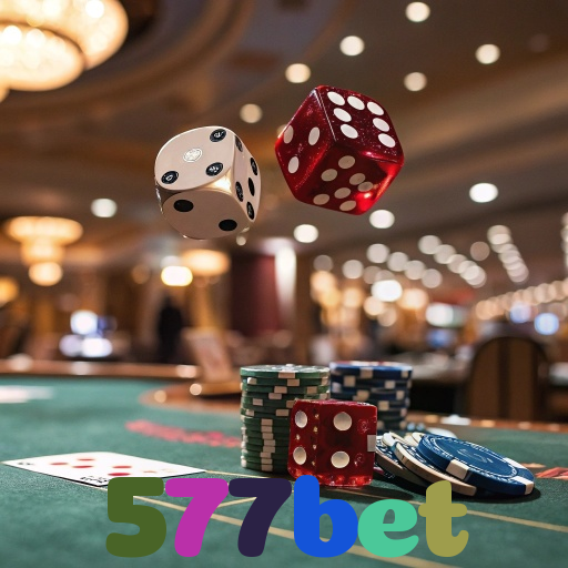 577bet