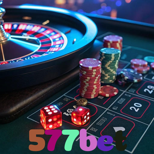 577bet