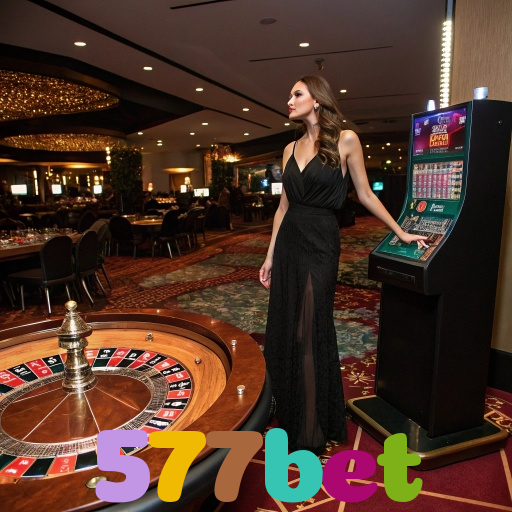 577bet