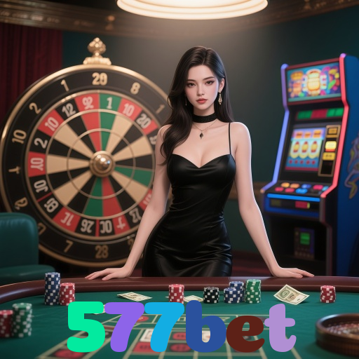 577bet