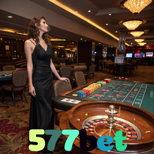 577bet