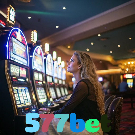 577bet