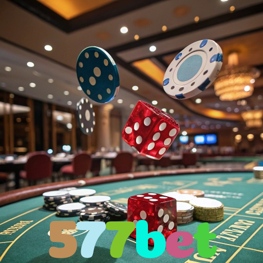 577bet