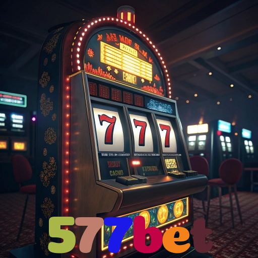 577bet