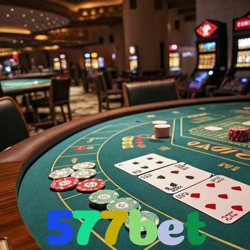 577bet