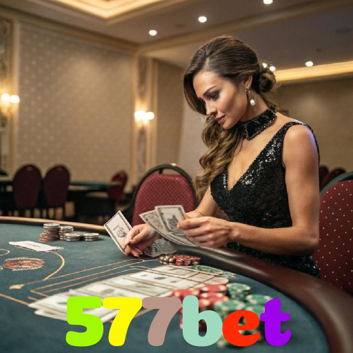 577bet