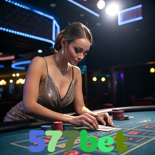 577bet
