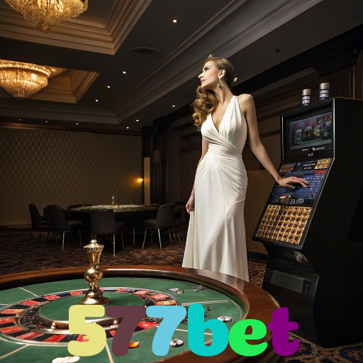 577bet