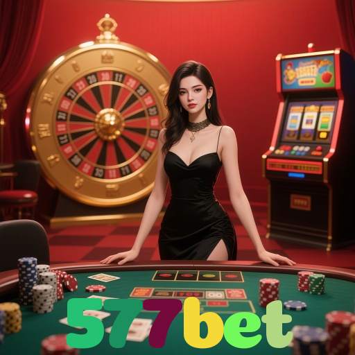 577bet