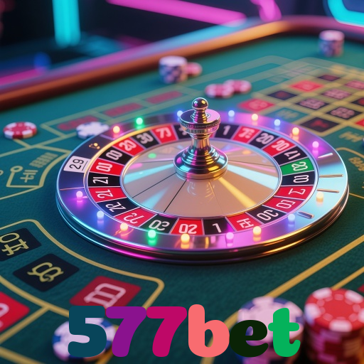 577bet