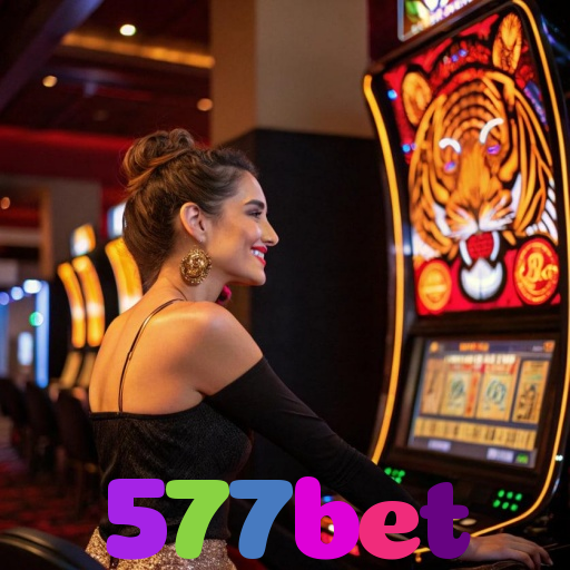 577bet