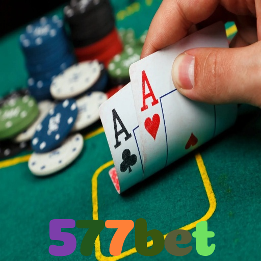 577bet