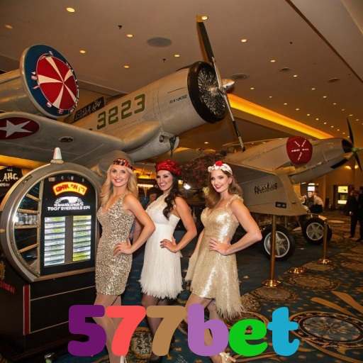 577bet