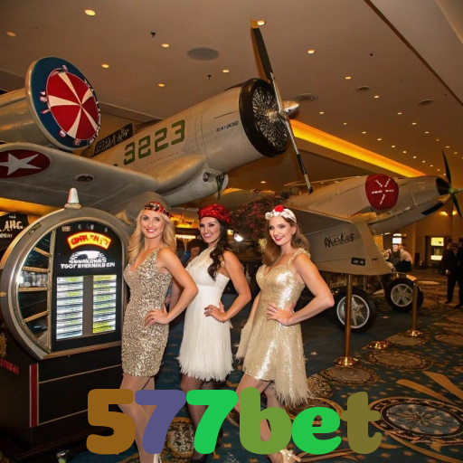 577bet