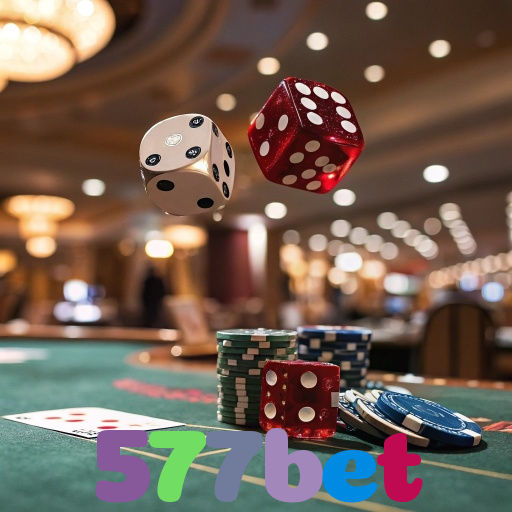 577bet