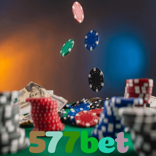 577bet