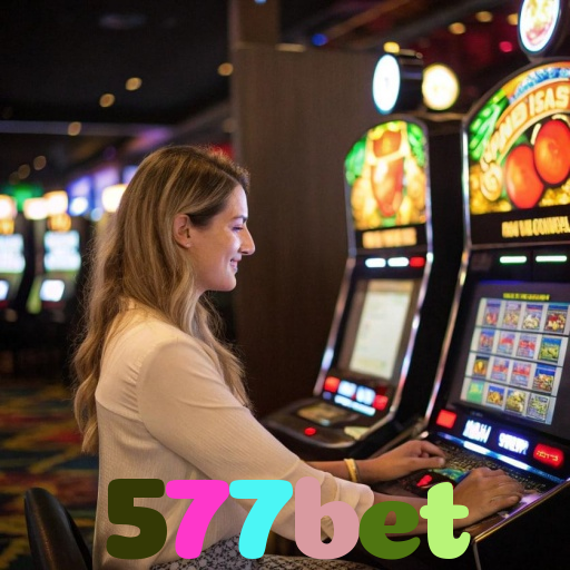 577bet