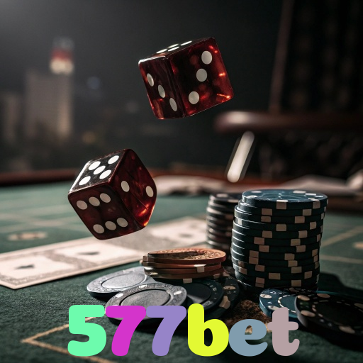 577bet