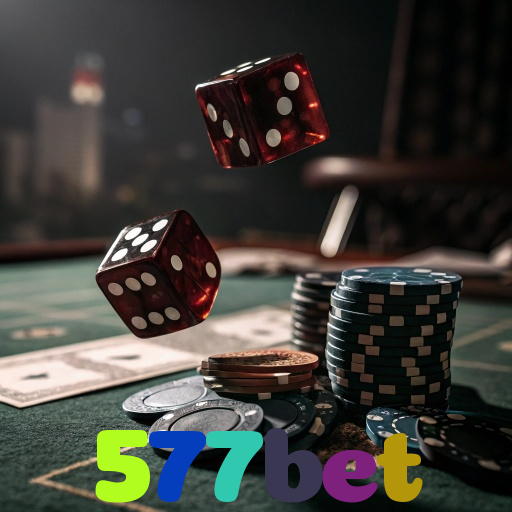 577bet
