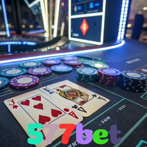 577bet