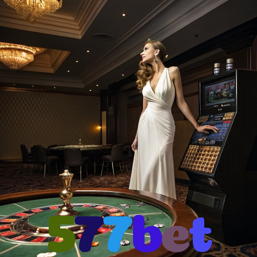577bet